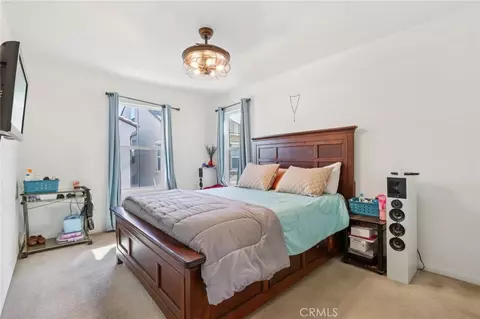 Bedroom - 3827 Grant St #49, Corona, CA 92879 photo 2 of 3