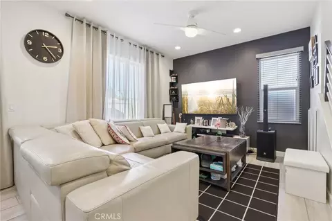 Other - 3827 Grant St #49, Corona, CA 92879 photo 2 of 4