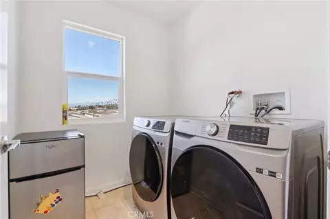 Other - 3827 Grant St #49, Corona, CA 92879 photo 4 of 4