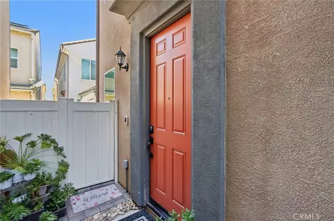 Other - 3827 Grant St #49, Corona, CA 92879 photo 1 of 4