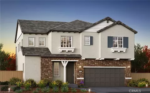 8709 Areca Ln, Jurupa Valley, CA 92509