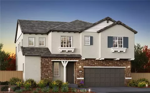 8709 Areca Ln, Jurupa Valley, CA 92509