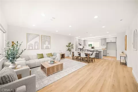 7692 9th St #106, Buena Park, CA 90621