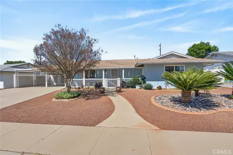 26678 Saint Andrews, Menifee, CA 92586