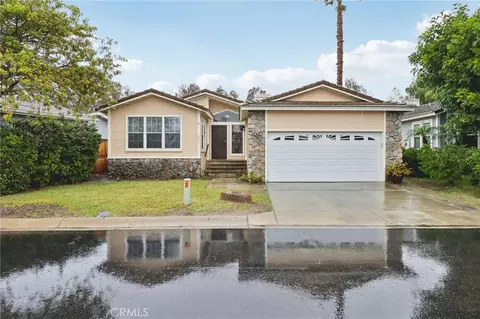 1043 Kite, Vista, CA 92081