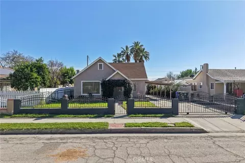 385 E 17th St, San Bernardino, CA 92404