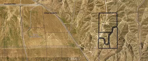 7 Gilman Springs Rd, Moreno Valley, CA 92555