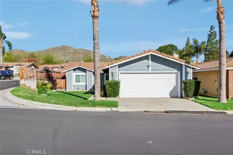 12059 Elk Blvd, Riverside, CA 92505