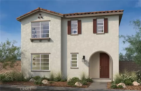 30917 Mossy Brook St, Winchester, CA 92596