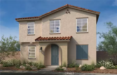 30933 Mossy Brook Ln, Winchester, CA 92596