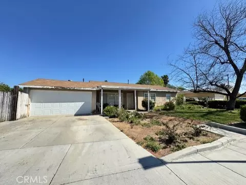 5651 Babb Ave, Riverside, CA 92503