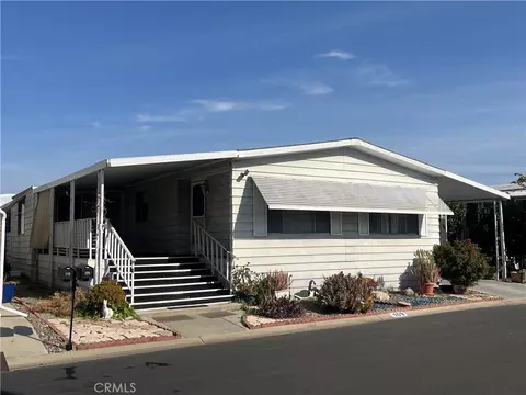 9391 California Ave #109, Riverside, CA 92503