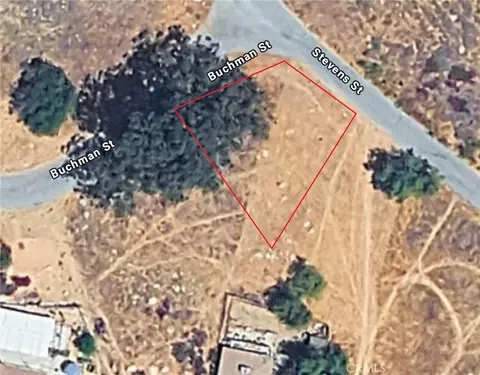 0 Buchman St, Lake Elsinore, CA 92530