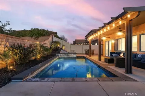 24802 Sandy Trail Pl, Menifee, CA 92584