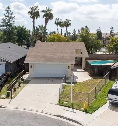 13981 Elmwood Ct, Moreno Valley, CA 92553