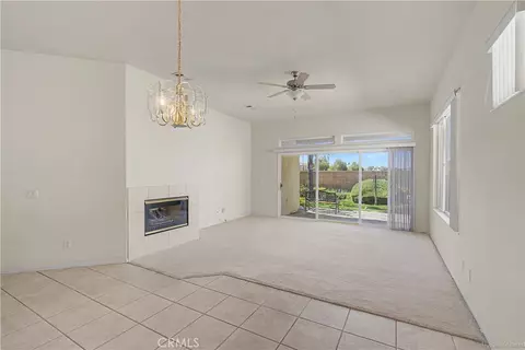 399 Northwood, Banning, CA 92220