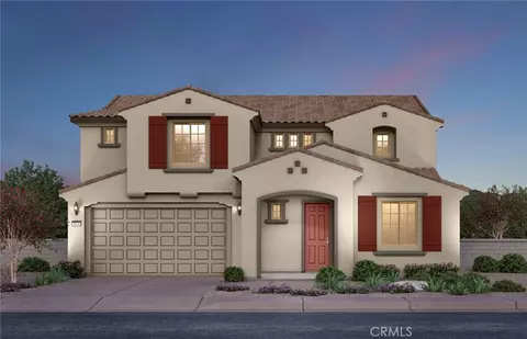 26760 Long Peak Ct, Menifee, CA 92585