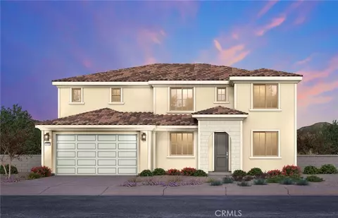 26813 Long Peak Ct, Menifee, CA 92585