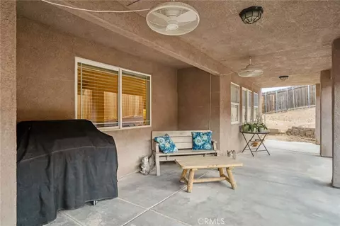 Other - 7575 Rancho Rd, Pinon Hills, CA 92372 photo 6 of 8
