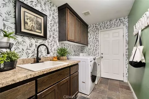 Other - 7575 Rancho Rd, Pinon Hills, CA 92372 photo 2 of 8