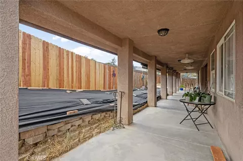 Other - 7575 Rancho Rd, Pinon Hills, CA 92372 photo 7 of 8