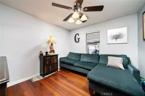 Other - 7575 Rancho Rd, Pinon Hills, CA 92372 photo 1 of 8