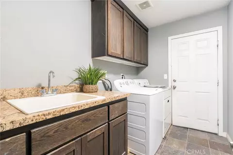 Other - 7575 Rancho Rd, Pinon Hills, CA 92372 photo 5 of 8