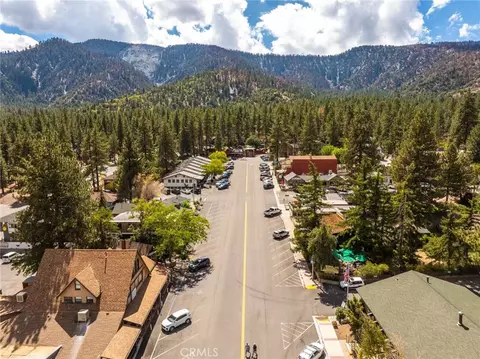 View/Area - 7575 Rancho Rd, Pinon Hills, CA 92372 photo 4 of 4