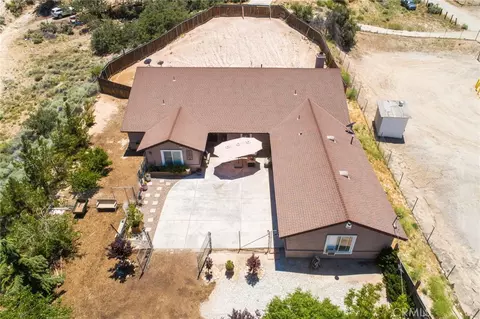 Other - 7575 Rancho Rd, Pinon Hills, CA 92372 photo 8 of 8