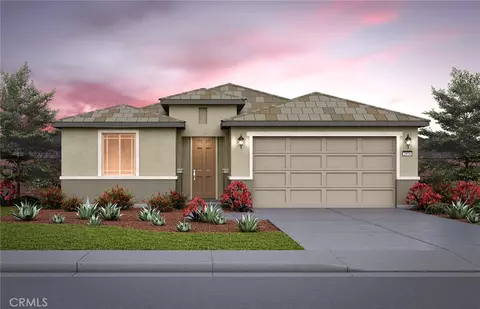4082 Lilah Cir, Lake Elsinore, CA 92530
