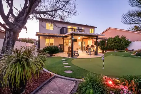20625 Stony Brook Cir, Riverside, CA 92508