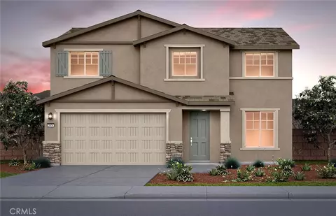 4078 Lilah Cir, Lake Elsinore, CA 92530
