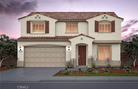 4086 Lilah Cir, Lake Elsinore, CA 92530