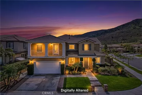 7543 Summer Day Dr, Corona, CA 92883
