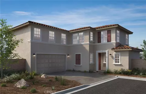 16137 Alamo Ct, Chino, CA 91708