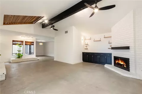 2565 Laramie, Riverside, CA 92506