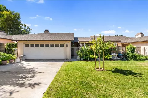 2565 Laramie, Riverside, CA 92506