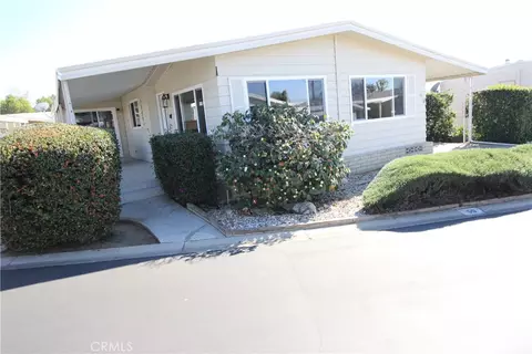 626 Dearborn N #55, Redlands, CA 92374