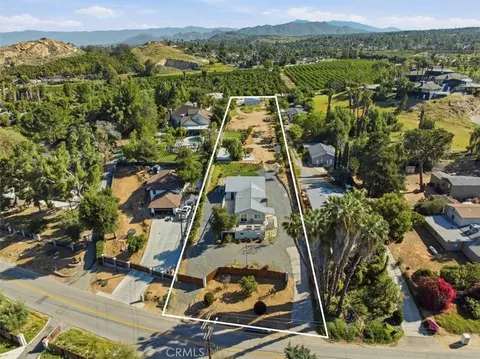 2317 Grace, Riverside, CA 92504