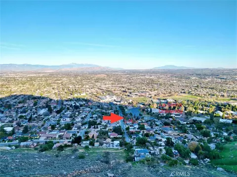 0 Blehm, Riverside, CA 92505 photo 1