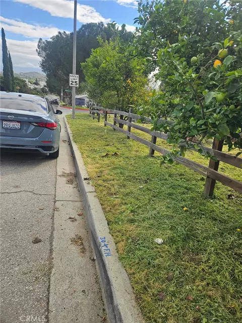 0 Blehm, Riverside, CA 92505 photo 2