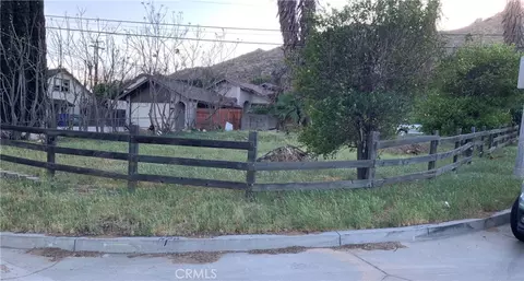 0 Blehm, Riverside, CA 92505 photo 4