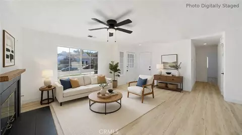 27551 Eastwind Dr, Corona, CA 92883