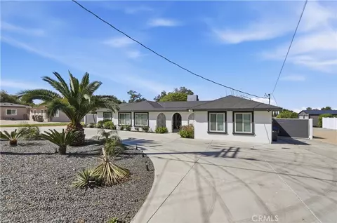 16091 Gamble, Riverside, CA 92508