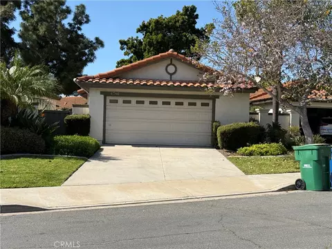 4786 Macadamia Ct, Oceanside, CA 92057