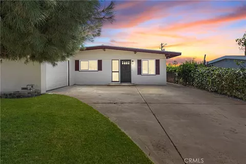 26919 Messina, Highland, CA 92346
