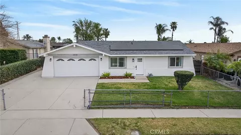 7579 Fennel Rd, Rancho Cucamonga, CA 91739