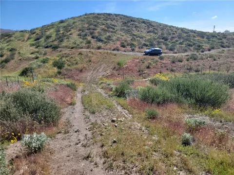 0 Surfiside, Menifee, CA 92587 photo 3