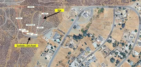 0 Surfiside, Menifee, CA 92587 photo 2