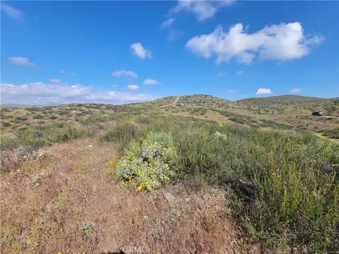 0 Surfiside, Menifee, CA 92587 photo 5